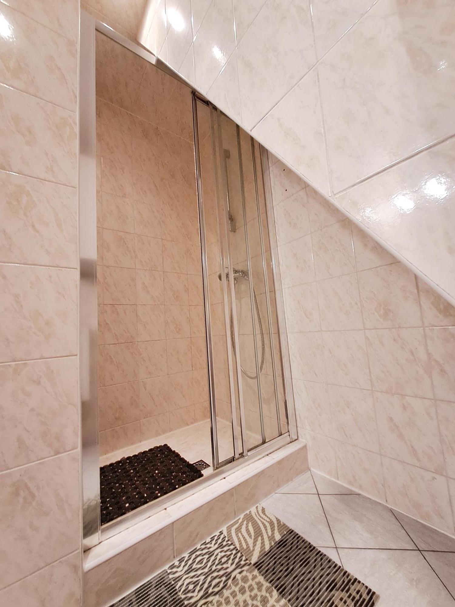 Przy Cichej Wodzie Apartment Zakopane